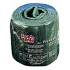 3M™ Scotch-Brite™ Handpad 98,  weiß SB98RLS158,  1 Karton = 6 Rollen,  158 mm x 10 mm