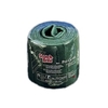 3M™ Scotch-Brite™ Handpad Rolle 640 SB640,  1 Karton = 6 x 40 Pads,  200 mm x 100 mm