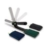 3M™ Scotch-Brite™ Küchenreiniger FKHALTER,  1 Karton = 1 Stück