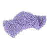 3M™ Scotch-Brite™ Purple Handpad 2020 753792,  1 Karton = 24 Stück,  102 mm x 133 mm