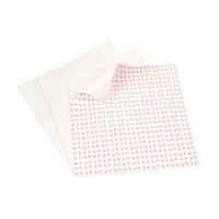 3M Scotchgard™ Schutzfolie 2200 BOFO030,  1 Karton = 10 Stück,  Maße (B x L): 0, 3 m x 0, 3 m