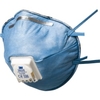 3M Spezialmaske 9926,  FFP 2 9926,  1 Packung = 10 Stück