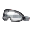 3M Vollsichtbrille 2890S,  abgedichtet 2890S,  1 Stück,  Polycarbonatscheibe,  klar
