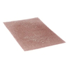 3M™Scotch-Brite™ Grillpad 200 GRILL200,  1 Karton = 10 x 20 Stück,  100 mm x 140 mm
