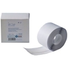 ABE-LIGHT Wundverband 1 Packung = 5 m x 4 cm