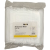 ABENA Thor Klipphauben,  PP,  weiß 1 Packung = 100 Stück