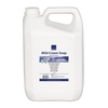 ABENA Cremeseife,  hautfreundlich 5 Liter - Kanister