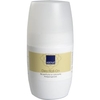 ABENA Deodorant Roller,  hautfreundlich 1 Karton = 8 Flaschen à 50 ml