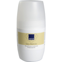 ABENA Deodorant Roller,  hautfreundlich 50 ml - Flasche