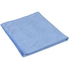 ABENA ENA Soft Bodentuch,  53 x 60 cm 1 Packung = 10 Tücher
