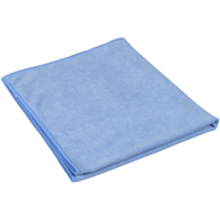 ABENA ENA Soft Bodentuch,  53 x 60 cm 1 Packung = 10 Tücher