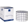 ABENA Fixierpflaster,  unsteril,  10 m 220956,  1 Packung = 1 Rolle,  Breite: 5 cm