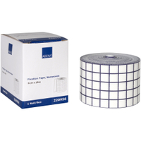 ABENA Fixierpflaster,  unsteril,  10 m 220956,  1 Packung = 1 Rolle,  Breite: 5 cm