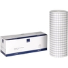 ABENA Fixierpflaster,  unsteril,  10 m 220959,  1 Packung = 1 Rolle,  Breite: 20 cm