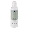 ABENA Haarshampoo,  farbstofffrei 1 Karton = 6 Flasche à 200 ml