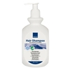 ABENA Haarshampoo,  pflegend 500 ml - Flasche