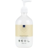 ABENA Handcreme 21 % Fettgehalt,  parfümfrei 500 ml - Pumpflasche