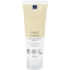ABENA Handcreme 21 % Fettgehalt,  parfümfrei 75 ml - Tube