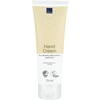 ABENA Handcreme,  Fettgehalt 21 %,  parfümiert 75 ml - Tube