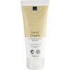ABENA Handcreme,  hautfreundlich 1 Karton = 6 Tuben à 100 ml