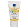 ABENA Handcreme,  hautfreundlich 1 Karton = 6 Tuben à 50 ml
