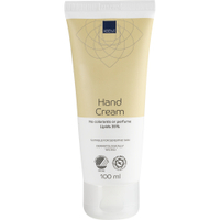 ABENA Handcreme,  hautfreundlich 100 ml - Tube