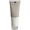 ABENA Hautpflege Creme Aktiv Gel,  kühlend 250 ml - Tube