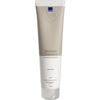 ABENA Hautpflege Salbe,  IAD,  parfümfrei 150 ml - Tube