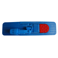 ABENA Klapphalter 1 Karton = 10 Stück,  40 cm