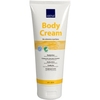 ABENA Körperlotion,  feuchtigkeitsspendend 200 ml - Tube
