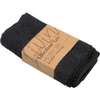 ABENA Microfasertücher Ena Living BLAVAND,  30 x 30 cm 1 Packung = 2 Stück
