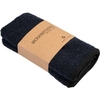 ABENA Mikrofasertuch ENA Living,  30 x 30 cm 1 Packung = 2 Tücher