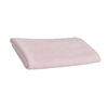 ABENA Mikrofasertuch ENA Platin,  32 x 32 cm,  10er 1 Packung = 10 Stück,  rot