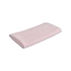 ABENA Mikrofasertuch ENA Soft,  40 x 40 cm,  10er 1 Packung = 10 Stück,  rot