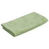 ABENA Mikrofasertuch Shiny Stretch,  40 x 40 cm,  10er 1 Packung = 10 Stück,  grün