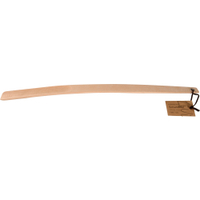 ABENA Schuhlöffel Ena Living KOPENHAGEN,  55 cm 1 Stück