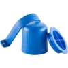 ABENA SprayWash Tablet Kit Behälter Farbe: blau