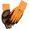 ABENA Thor Flex Grip Arbeitshandschuhe,  Multigrip 1 Karton = 144 Paar,  Größe 11