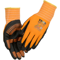 ABENA Thor Flex Grip Arbeitshandschuhe,  Multigrip 1 Karton = 144 Paar,  Größe 11