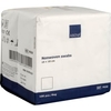 ABENA Vlieskompresse,  unsteril,  weiß 7020,  1 Packung = 100 Stück,  10 x 10 cm