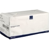 ABENA Vlieskompresse,  unsteril,  weiß 7025,  1 Packung = 100 Stück,  10 x 20 cm