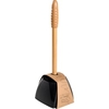 ABENA WC Garnitur Ena Living SKAGEN,  2-teilig 1 Set