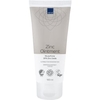 ABENA Zinksalbe ohne Parfüm,  IAD,  feuchtigkeitsspendent 100 ml - Tube