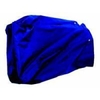 Abfallsack aus Polyestergewebe 937257-000-1 ,  Meiko