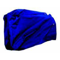 Abfallsack aus Polyestergewebe 937257-000-1 ,  Meiko
