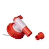 Abfüllhahn für TASKI - Produkte 7510412,  für 10 l - Original-Gebinde