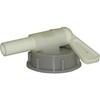 Abfüllhahn für TASKI - Produkte 7510413,  für 5 l - Original-Gebinde