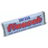 abrazo Flausch Stahlwolle 1 Packung = 6 Stück