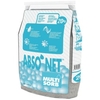 ABSO´NET Multisorb Ölbindemittel 20kg - Sack