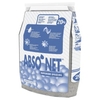ABSO´NET Superior Special Ölbindemittel 20kg - Sack